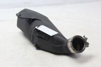 Auspuff Endtopf Schalldämpfer Abgasdämpfer Kawasaki Z 900 RS SE 25-25