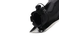 Udstødningsdæmper lyddæmper udstødningsdæmper udstødningsdæmper lyddæmper Honda CB 750 Hornet 25-25