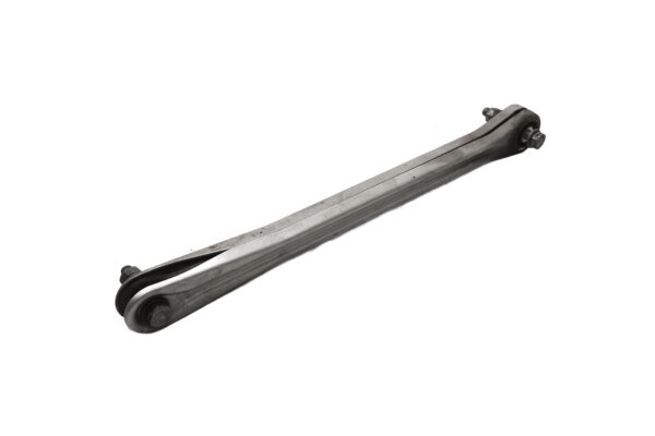 Federbein Zugstrebe Schwinge Fahrwerk Verbindung BMW R 1100 R 259 0407 95-01