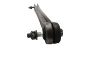 Federbein Zugstrebe Schwinge Fahrwerk Verbindung BMW R 1100 R 259 0407 95-01