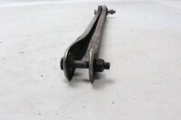 Federbein Zugstrebe Schwinge Fahrwerk Verbindung BMW R 1100 R 259 0407 95-01