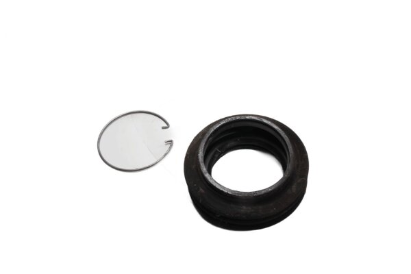 Kardaaniakselin pölysuojakumin tiiviste BMW R 1100 R 259 0407 95-01