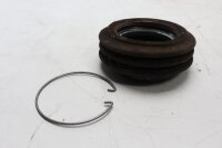 Kardaaniakselin pölysuojakumin tiiviste BMW R 1100 R 259 0407 95-01