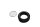 Kardaaniakselin pölysuojakumin tiiviste BMW R 1100 R 259 0407 95-01