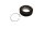 Kardaaniakselin pölysuojakumin tiiviste BMW R 1100 R 259 0407 95-01