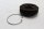 Kardaaniakselin pölysuojakumin tiiviste BMW R 1100 R 259 0407 95-01