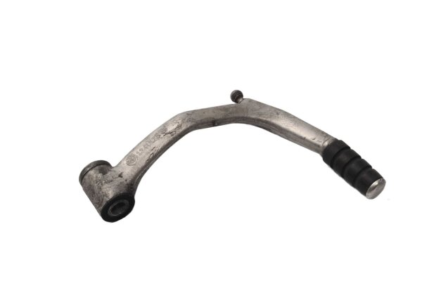 Versnellingspook, voetschakelpook, versnellingspedaal, schakelarm BMW R 1100 R 259 0407 95-01