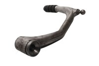Versnellingspook, voetschakelpook, versnellingspedaal, schakelarm BMW R 1100 R 259 0407 95-01