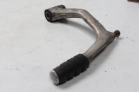 Versnellingspook, voetschakelpook, versnellingspedaal, schakelarm BMW R 1100 R 259 0407 95-01