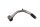 Versnellingspook, voetschakelpook, versnellingspedaal, schakelarm BMW R 1100 R 259 0407 95-01