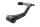 Versnellingspook, voetschakelpook, versnellingspedaal, schakelarm BMW R 1100 R 259 0407 95-01