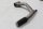 Versnellingspook, voetschakelpook, versnellingspedaal, schakelarm BMW R 1100 R 259 0407 95-01