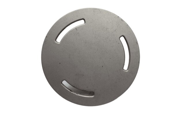 Radkappe Hinterrad Nabendeckel Abdeckung Felge BMW R 1100 R 259 0407 95-01