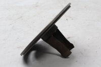 Radkappe Hinterrad Nabendeckel Abdeckung Felge BMW R 1100 R 259 0407 95-01