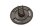 Radkappe Hinterrad Nabendeckel Abdeckung Felge BMW R 1100 R 259 0407 95-01