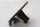 Radkappe Hinterrad Nabendeckel Abdeckung Felge BMW R 1100 R 259 0407 95-01