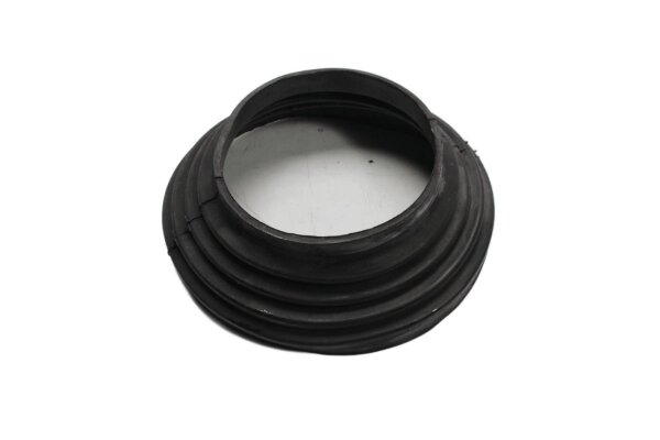 Kardanmanschette Gummimanschette Kardanwelle BMW R 1100 R 259 0407 95-01