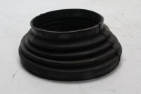 Kardanmanschette Gummimanschette Kardanwelle BMW R 1100 R 259 0407 95-01