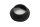 Kardanmanschette Gummimanschette Kardanwelle BMW R 1100 R 259 0407 95-01