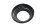 Kardanmanschette Gummimanschette Kardanwelle BMW R 1100 R 259 0407 95-01