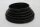 Kardanmanschette Gummimanschette Kardanwelle BMW R 1100 R 259 0407 95-01