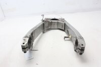 Svingarm, baghjulsophæng, kædestrammer Kawasaki Zephyr 1100 ZRT10A 92-95