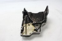 Protector de cadena, tapa de piñón, tapa de caja de cambios Kawasaki Zephyr 1100 ZRT10A 92-95