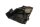 Protector de cadena, tapa de piñón, tapa de caja de cambios Kawasaki Zephyr 1100 ZRT10A 92-95