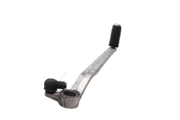 Palanca de cambios, pedal de cambios, varillaje de cambios Kawasaki Zephyr 1100 ZRT10A 92-95