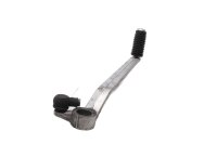 Gearstang, gearskiftepedal, gearstang Kawasaki Zephyr...