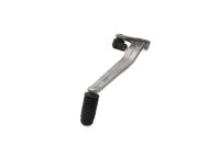 Gearstang, gearskiftepedal, gearstang Kawasaki Zephyr...