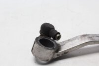 Palanca de cambios, pedal de cambios, varillaje de cambios Kawasaki Zephyr 1100 ZRT10A 92-95