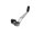 Palanca de cambios, pedal de cambios, varillaje de cambios Kawasaki Zephyr 1100 ZRT10A 92-95