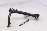 Huvudstativ, mittstativ, fällbart stativ Kawasaki ER 5 Twister ER500A/B-D 01-06