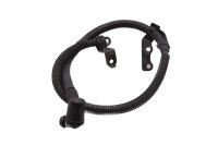 Brake line hydraulic hose front ABS Kawasaki ER 5 Twister...