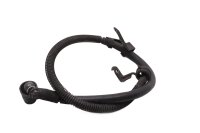 Brake line hydraulic hose front ABS Kawasaki ER 5 Twister...
