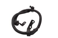 Tubo flessibile idraulico del freno anteriore ABS Kawasaki ER 5 Twister ER500A/B-D 01-06