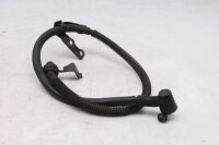 Tubo flessibile idraulico del freno anteriore ABS Kawasaki ER 5 Twister ER500A/B-D 01-06