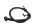 Tubo flessibile idraulico del freno anteriore ABS Kawasaki ER 5 Twister ER500A/B-D 01-06
