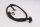 Tubo flessibile idraulico del freno anteriore ABS Kawasaki ER 5 Twister ER500A/B-D 01-06