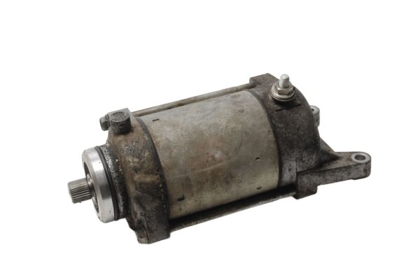 Motor de arranque Kawasaki ER 5 Twister ER500A/B-D 01-06