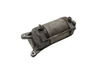 Motor de arranque Kawasaki ER 5 Twister ER500A/B-D 01-06