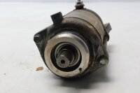 Motor de arranque Kawasaki ER 5 Twister ER500A/B-D 01-06