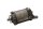 Motor de arranque Kawasaki ER 5 Twister ER500A/B-D 01-06