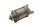 Motor de arranque Kawasaki ER 5 Twister ER500A/B-D 01-06