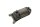 Motor de arranque Kawasaki ER 5 Twister ER500A/B-D 01-06