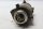 Motor de arranque Kawasaki ER 5 Twister ER500A/B-D 01-06