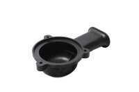 Air filter box intake manifold KHI B 017 Kawasaki ER 5...