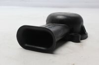 Luftfilterlåda insugningsgrenrör KHI B 017 Kawasaki ER 5 Twister ER500A/B-D 01-06