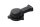 Luftfilterlåda insugningsgrenrör KHI B 017 Kawasaki ER 5 Twister ER500A/B-D 01-06